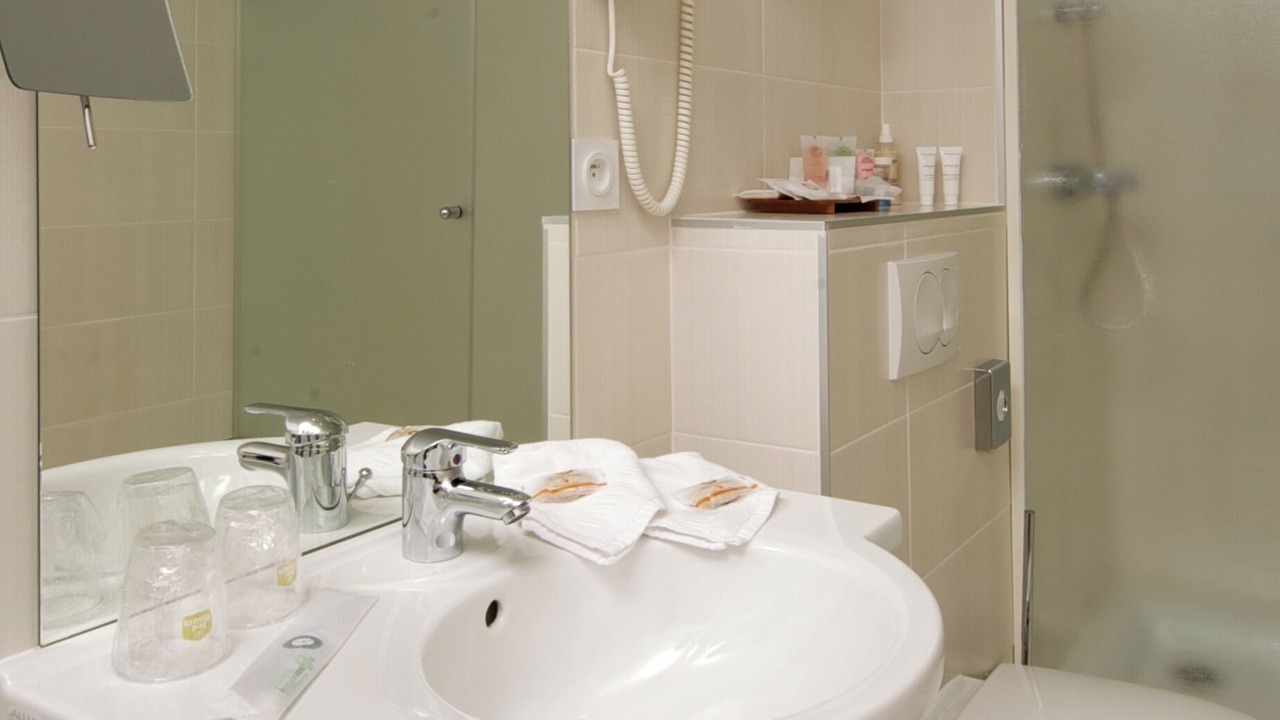 Photo of Others in Ploubazlanec