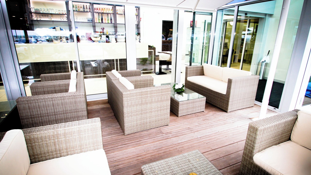 Photo of Others in Ploubazlanec