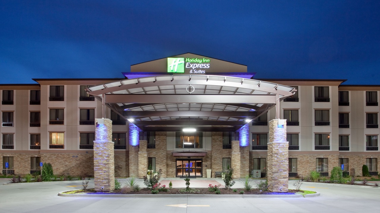 Photo of Outdoor in Airport Township