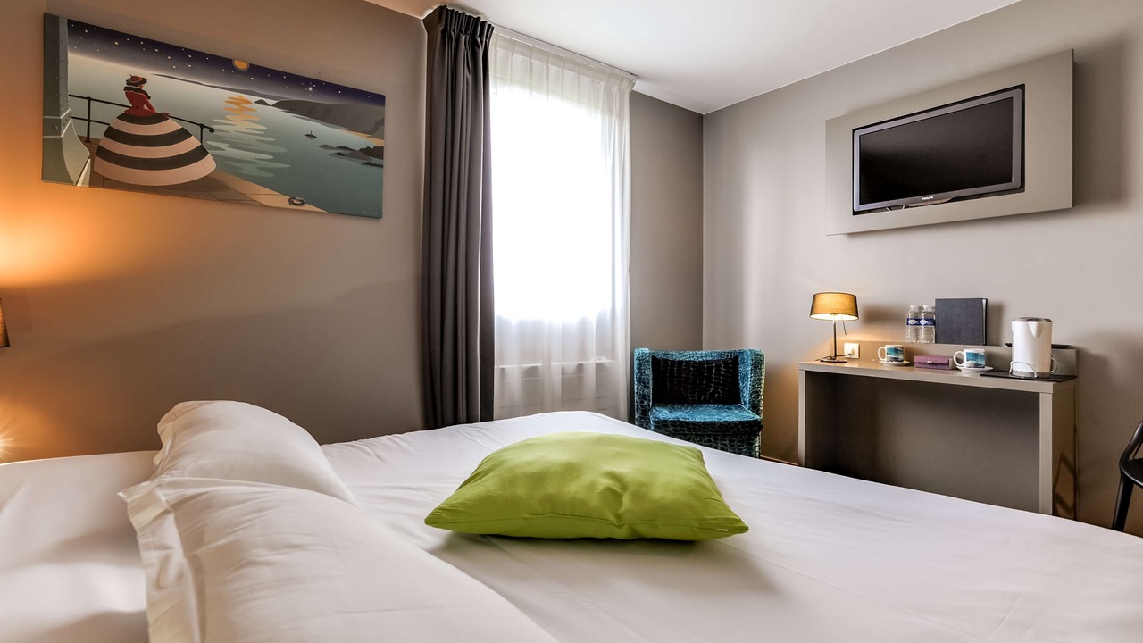 Photo of Others in Binic