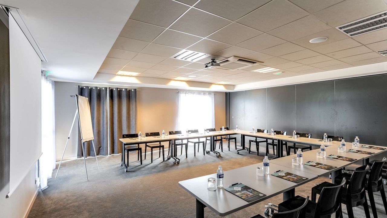 Photo of Others in Binic