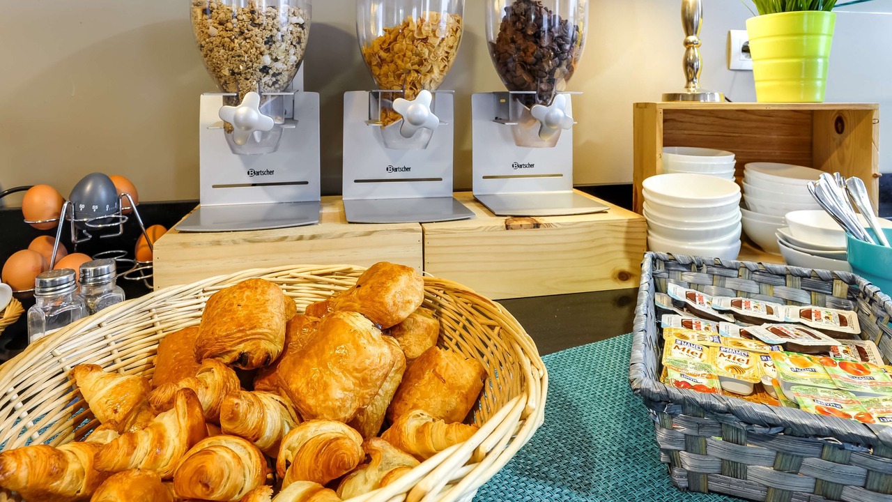 Photo of Others in Binic