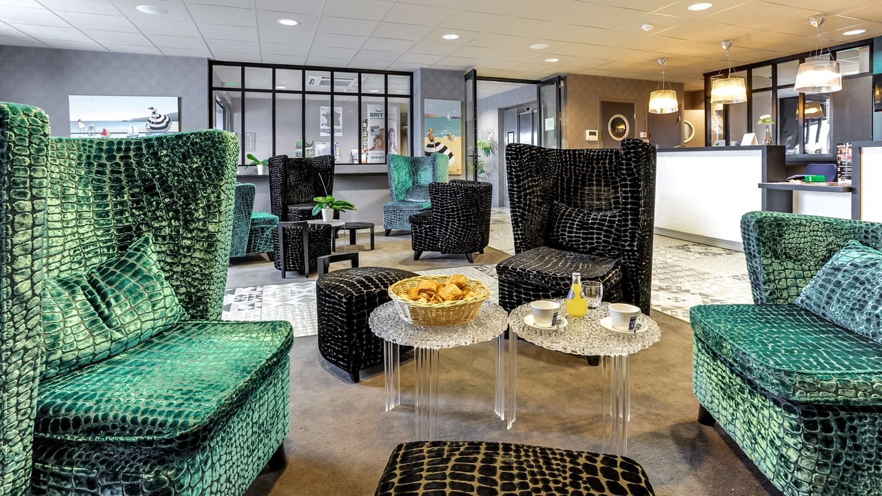 Photo of Others in Binic