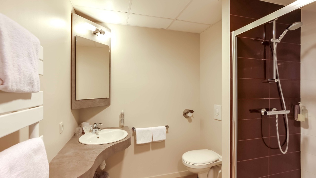 Photo of Others in Binic