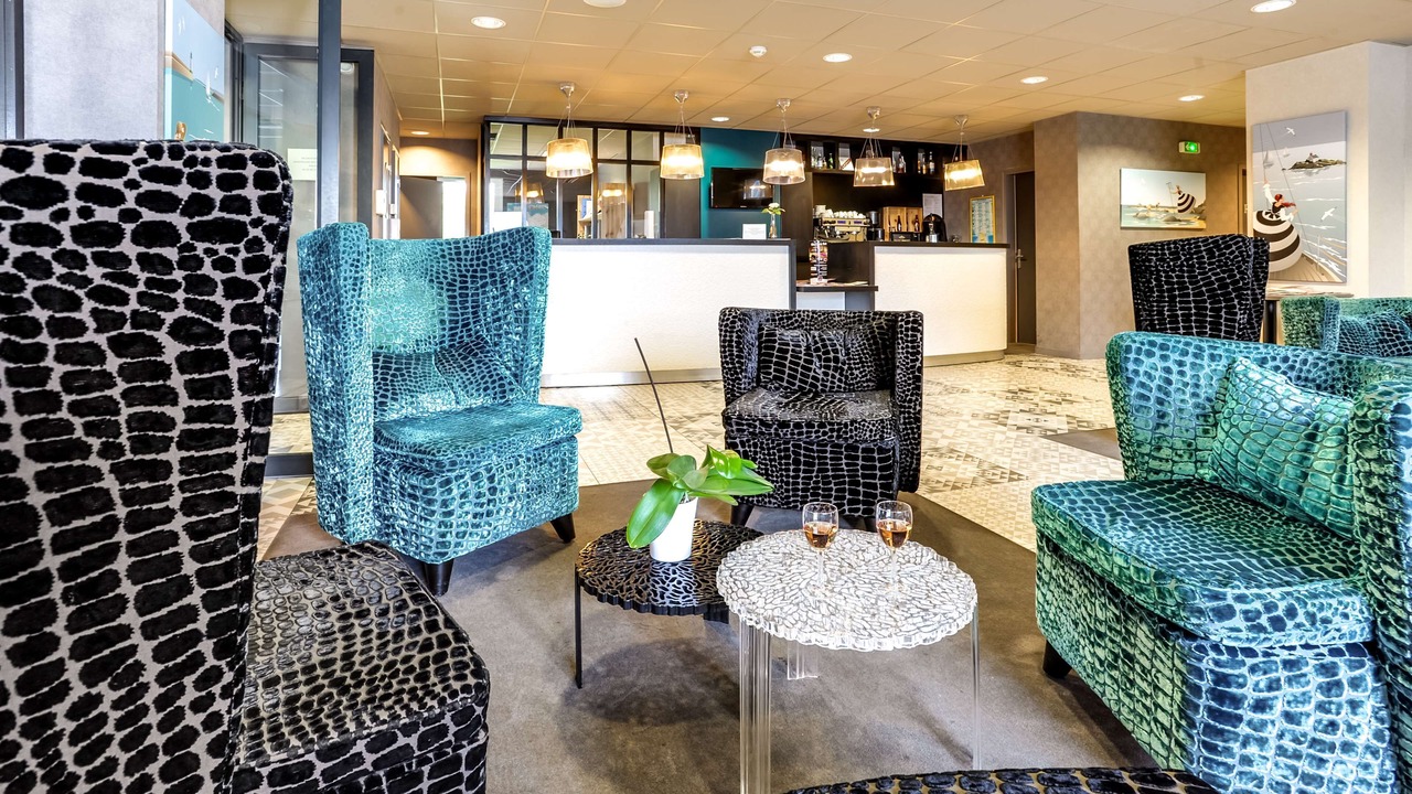 Photo of Others in Binic