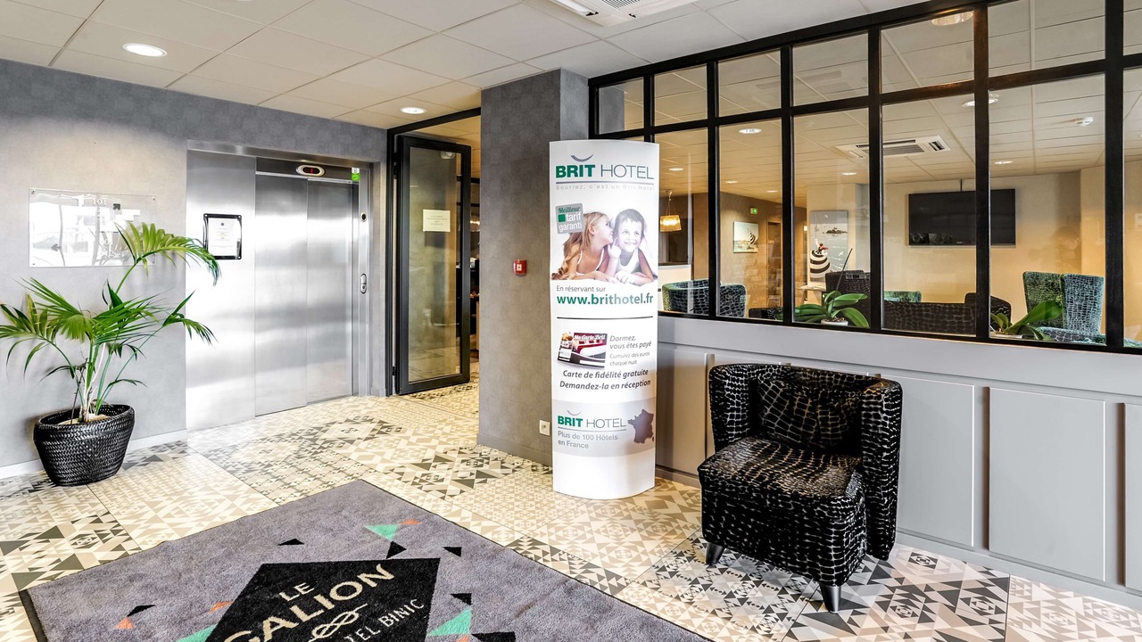 Photo of Others in Binic