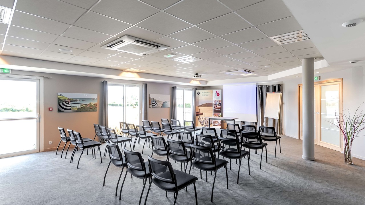 Photo of Others in Binic