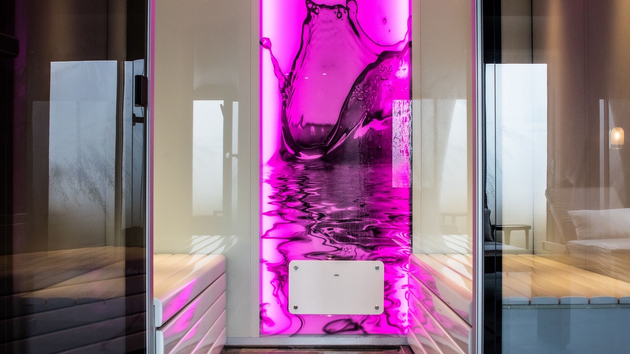 Photo of Bedroom in Binic