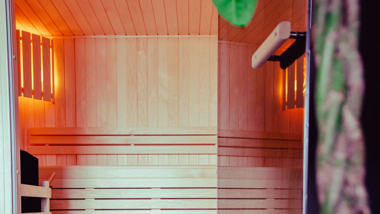 Photo of Bedroom in Binic