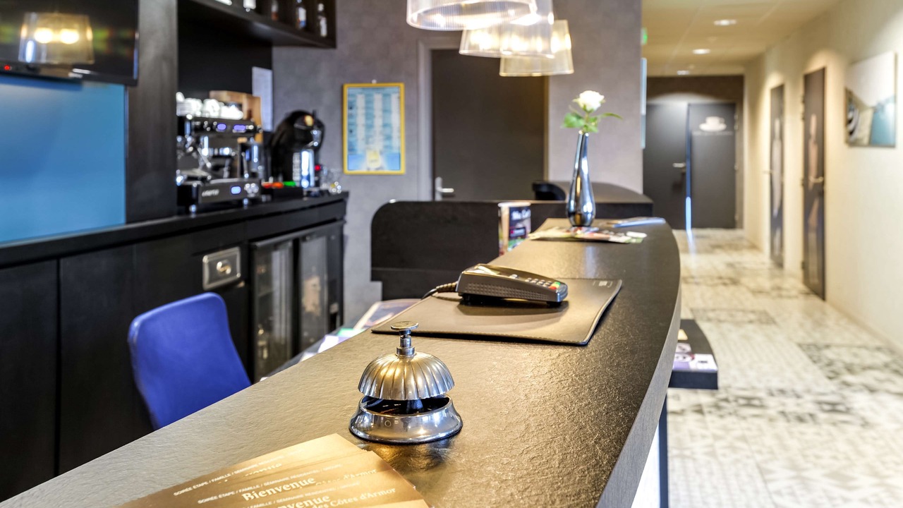 Photo of Others in Binic