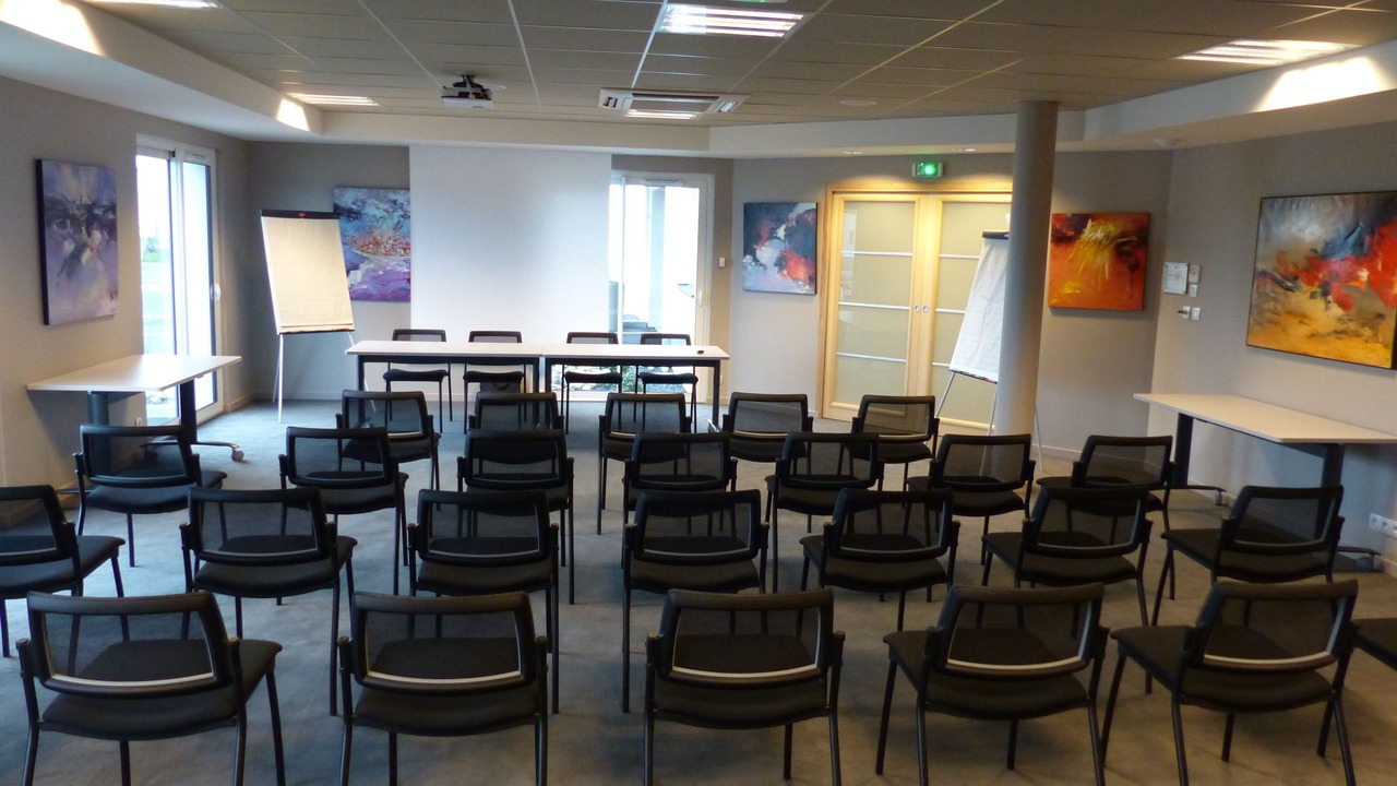 Photo of Others in Binic