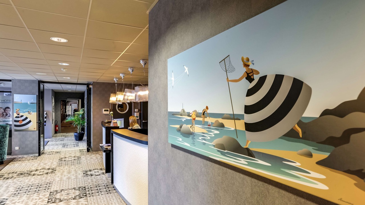 Photo of Others in Binic