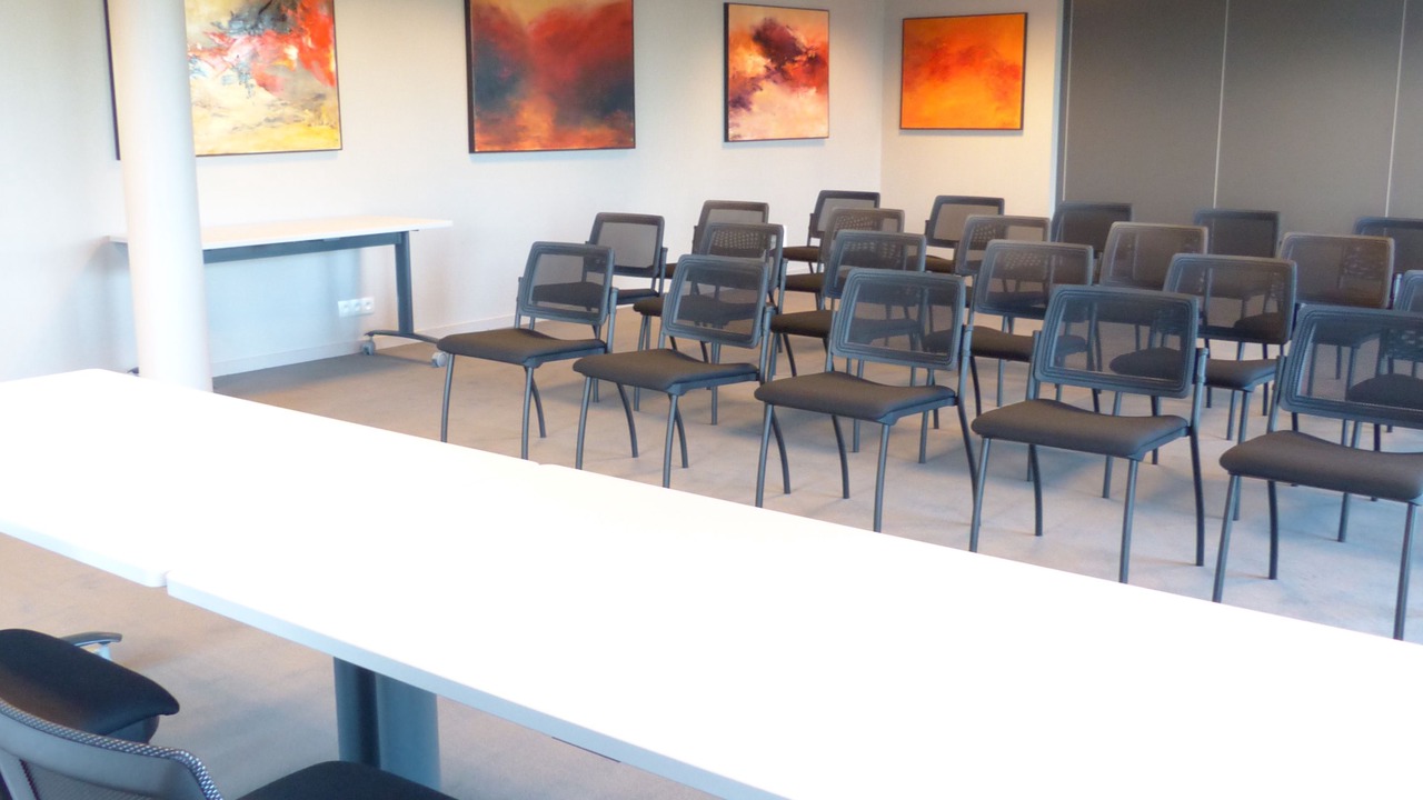 Photo of Others in Binic