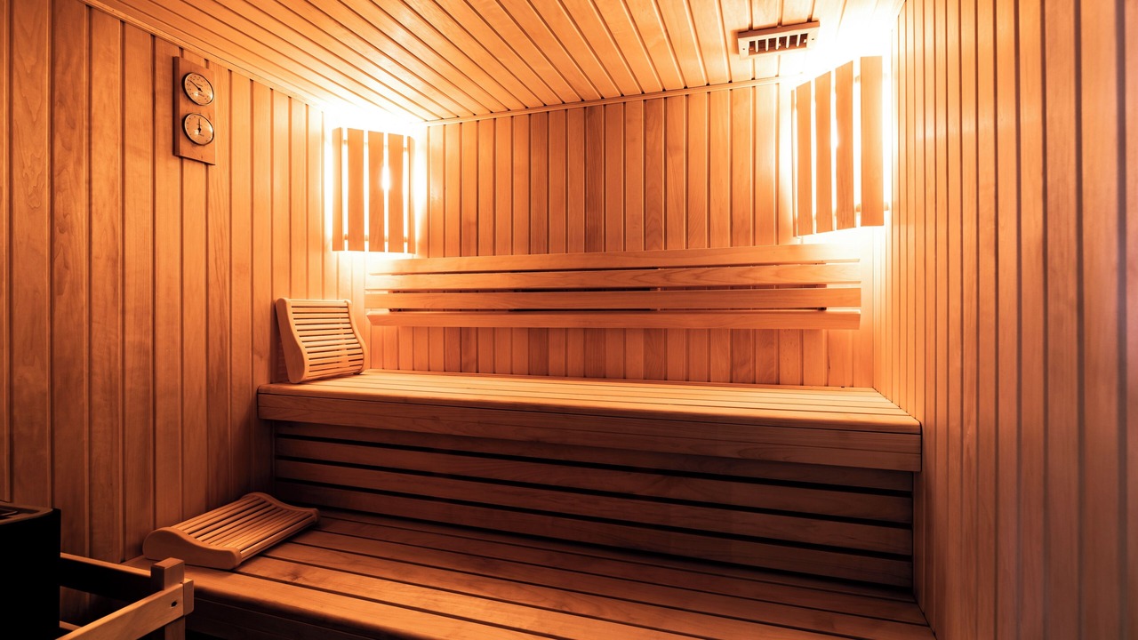 Photo of Bedroom in Binic