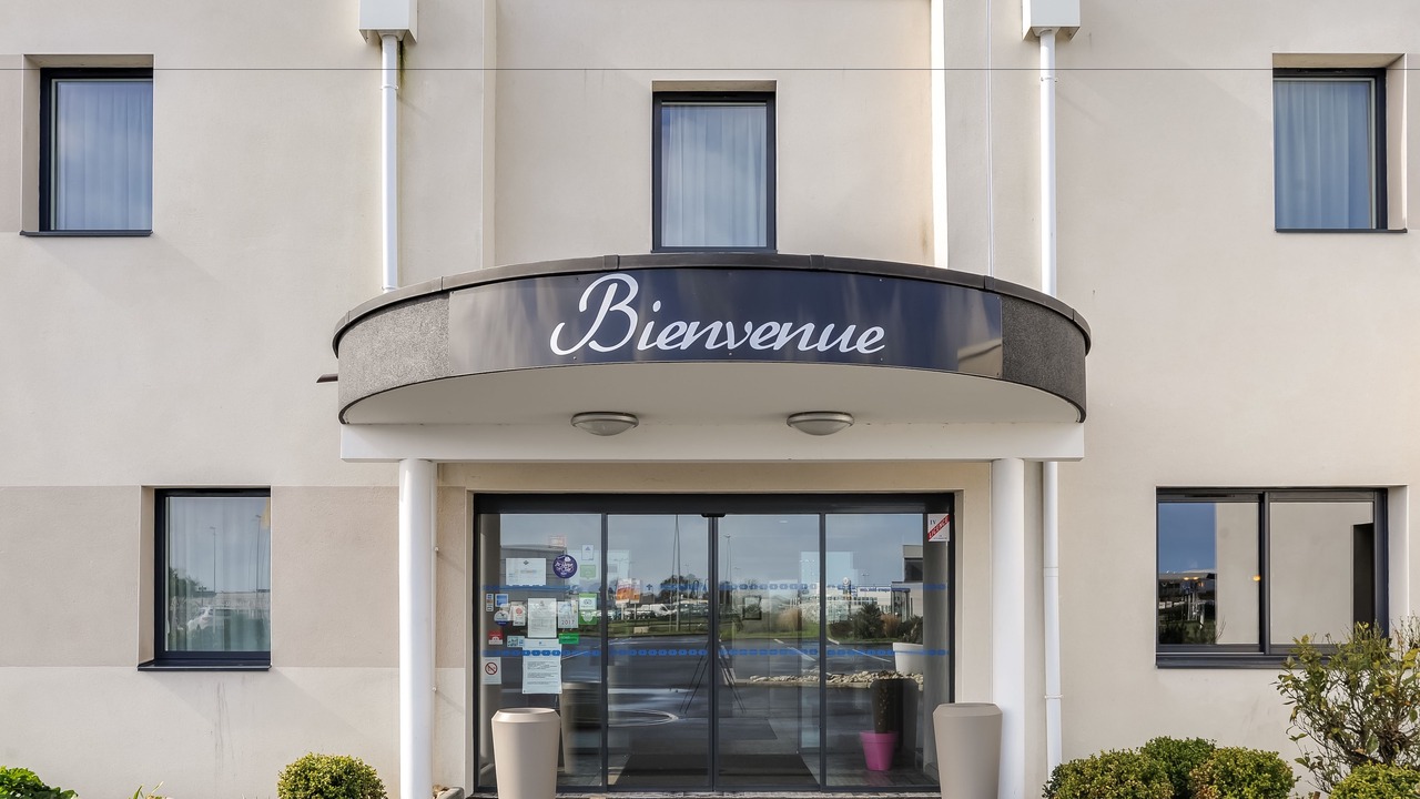 Photo of Outdoor in Binic