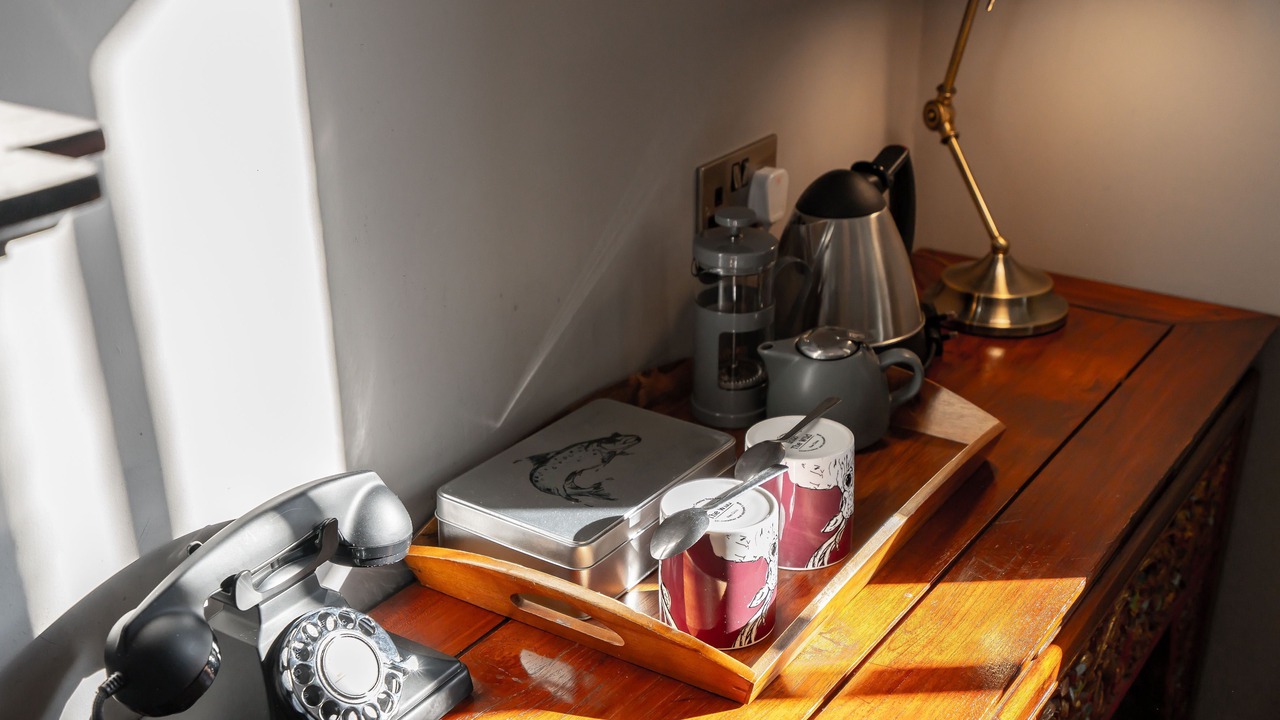 Photo of Others in Banchory