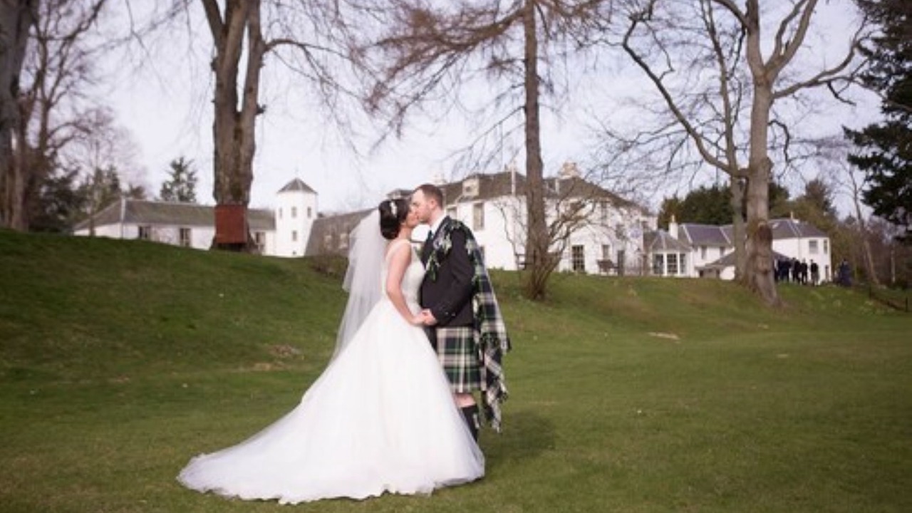 Photo of Outdoor in Banchory