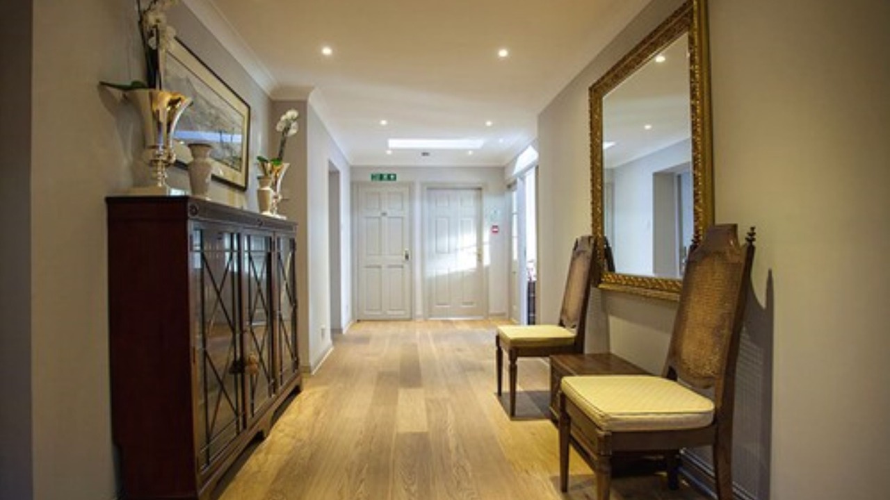 Photo of Others in Banchory