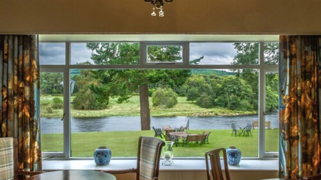 Photo of Others in Banchory