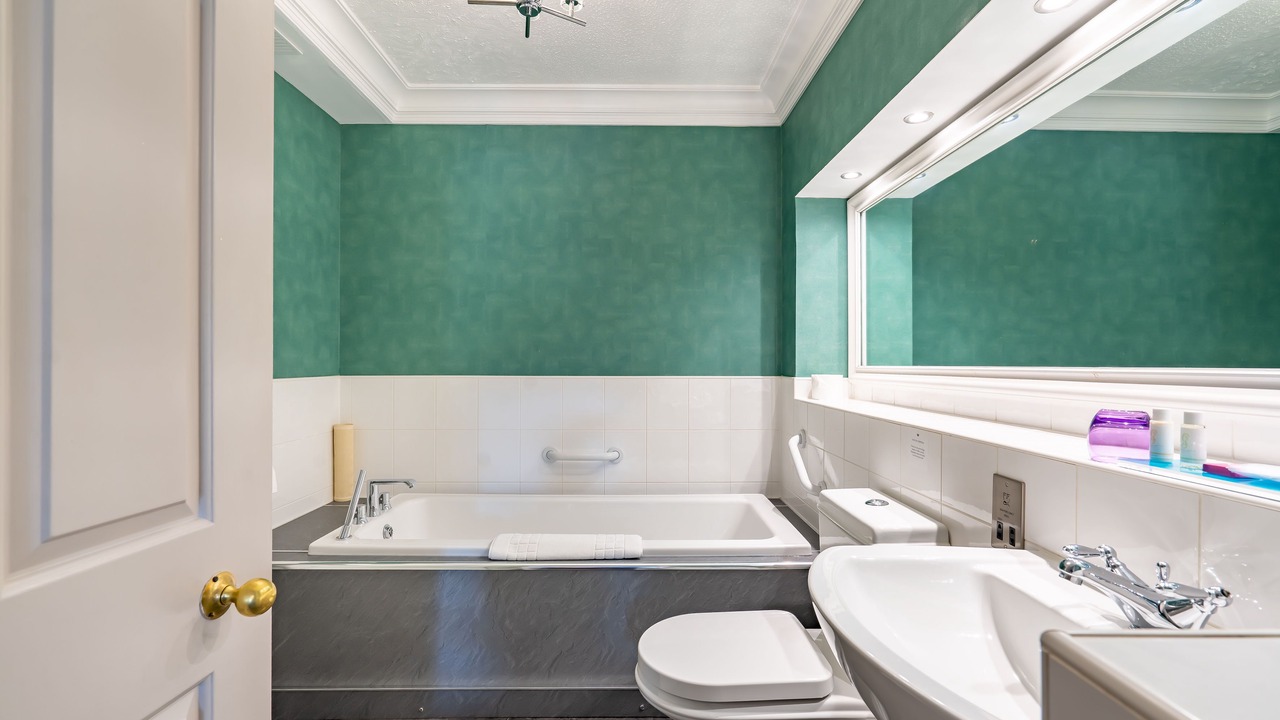 Photo of Others in Banchory