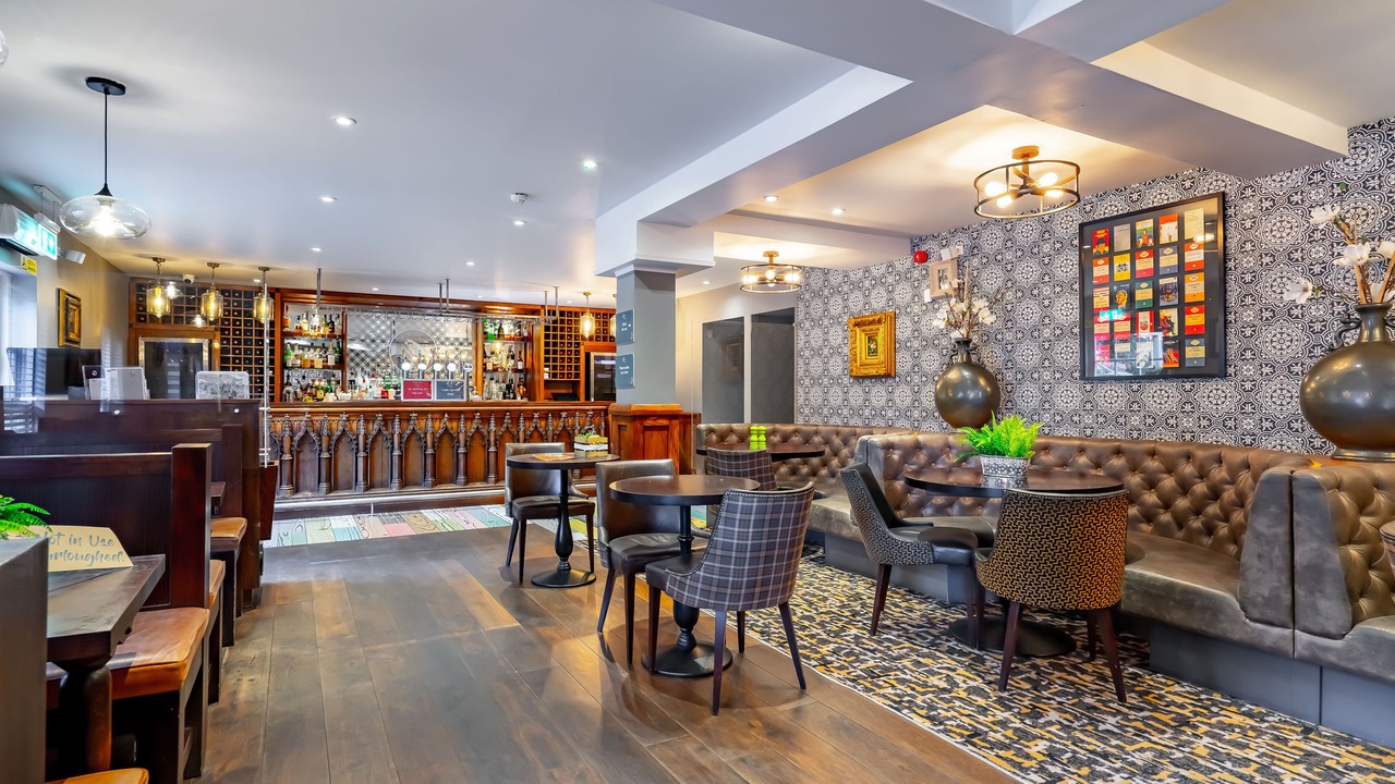 Photo of Others in Banchory