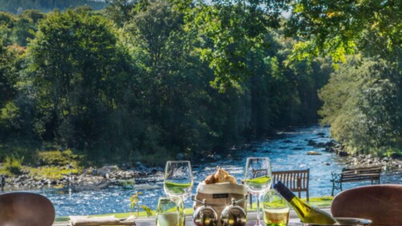 Photo of Others in Banchory