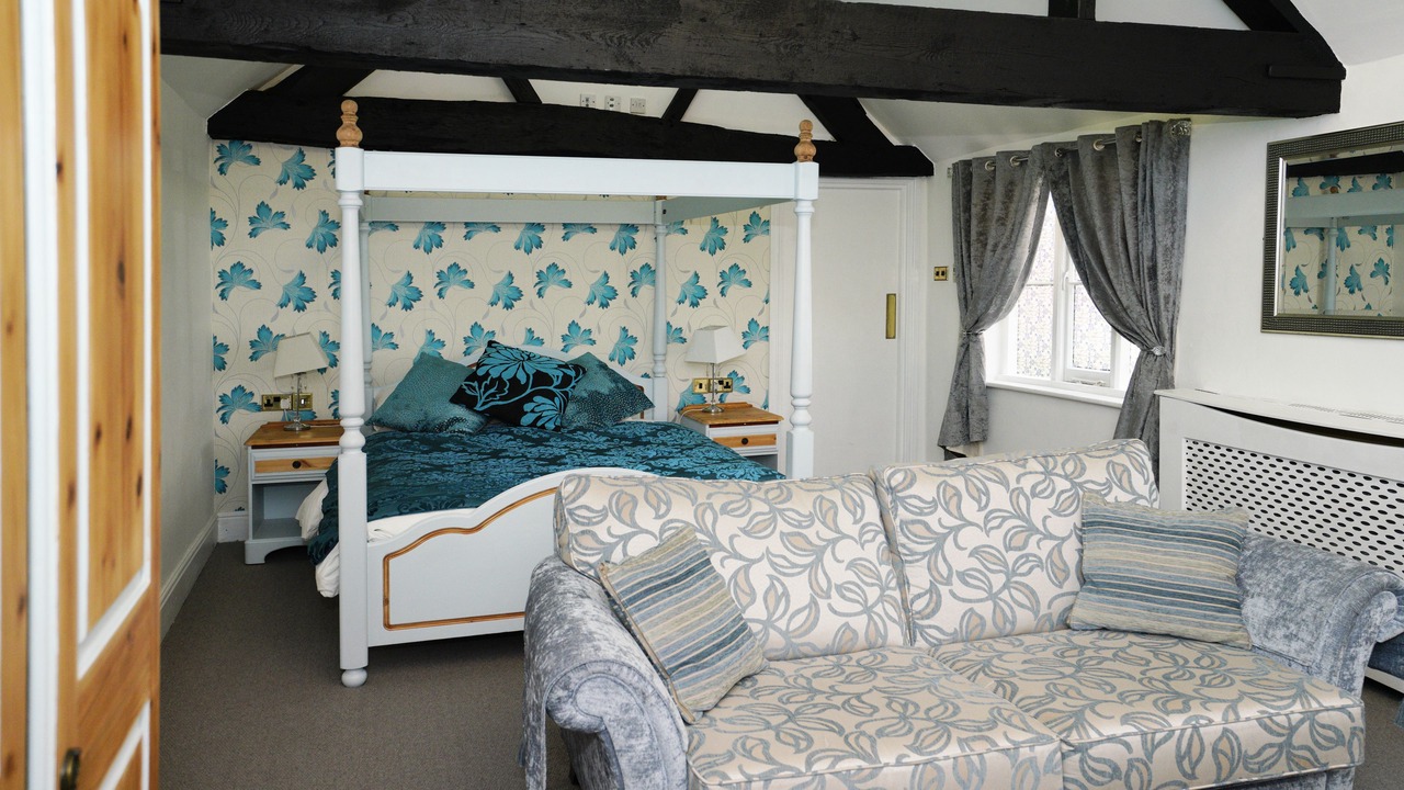 Photo of Others in Burton on Trent