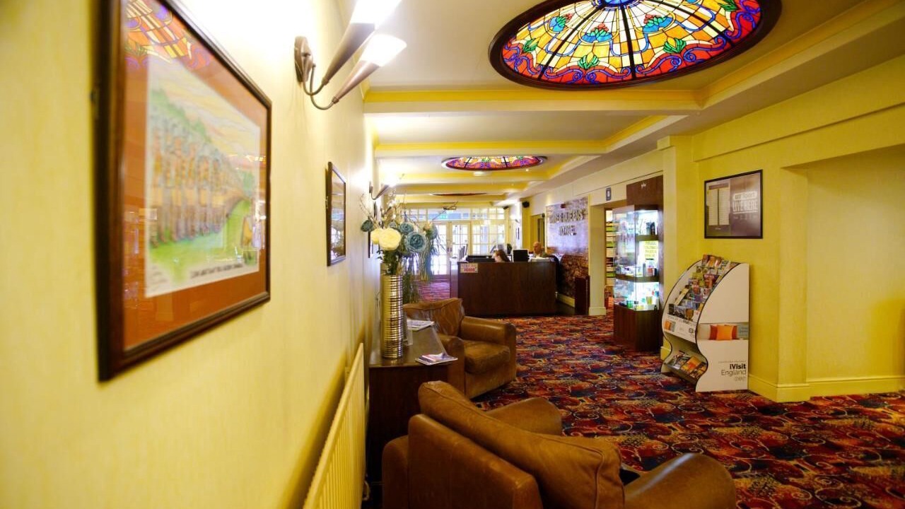 Photo of Others in Burton on Trent