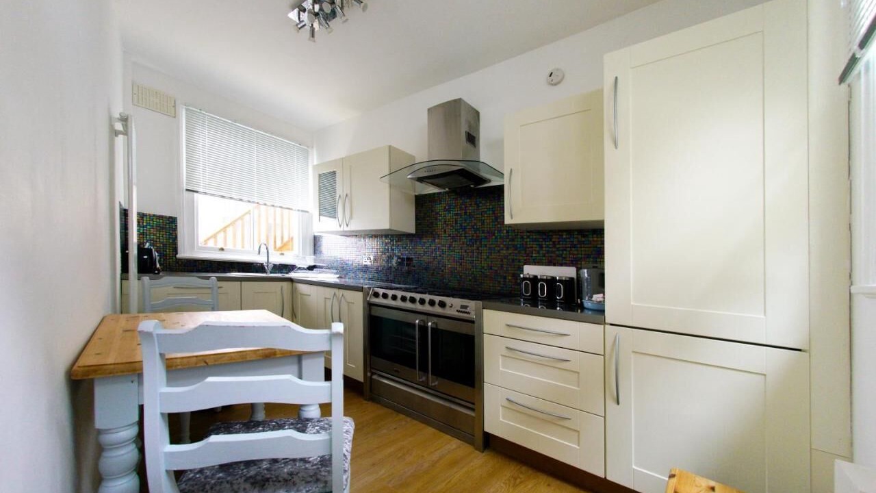 Photo of Others in Burton on Trent