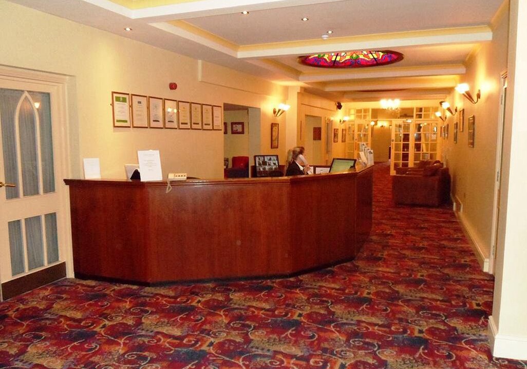 Photo of Others in Burton on Trent