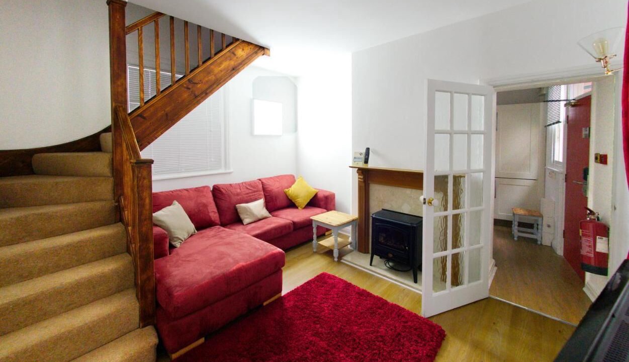 Photo of Others in Burton on Trent