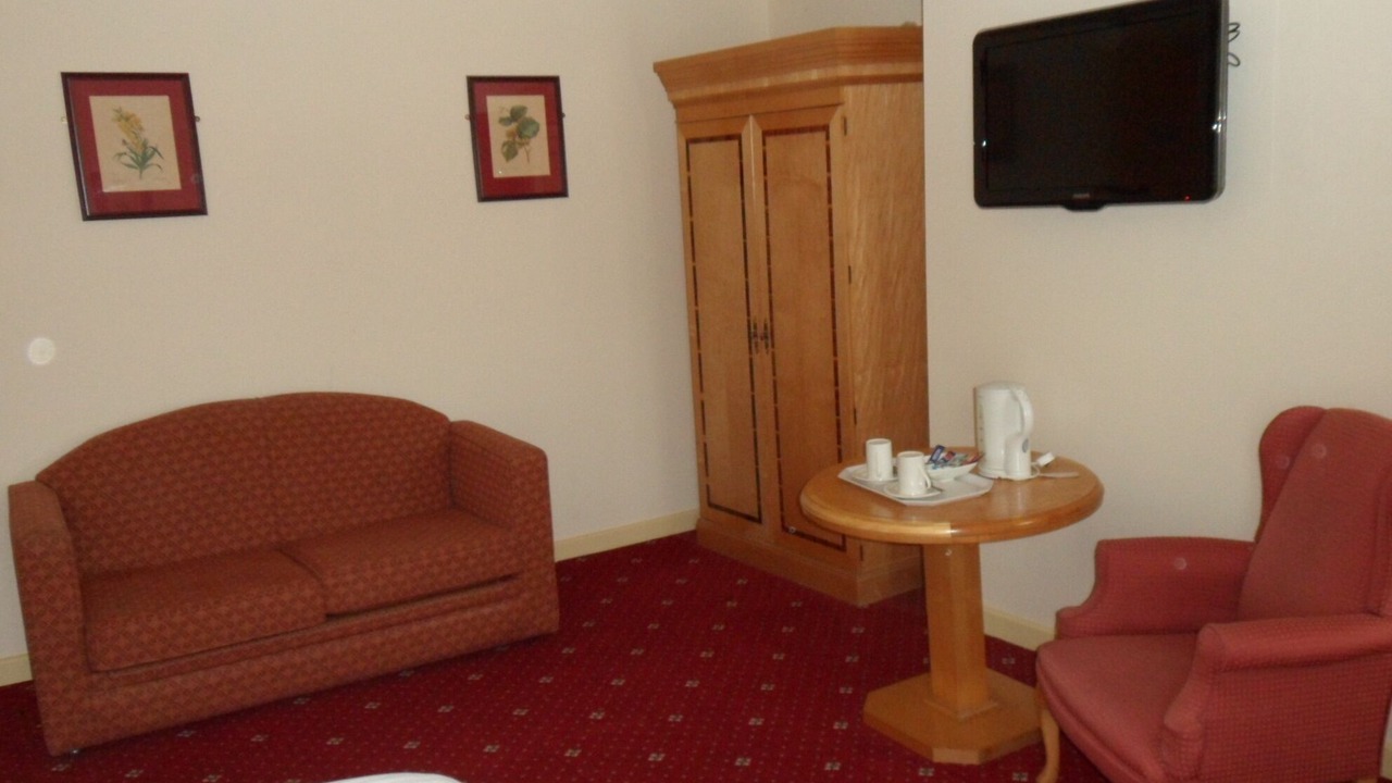 Photo of Others in Burton on Trent