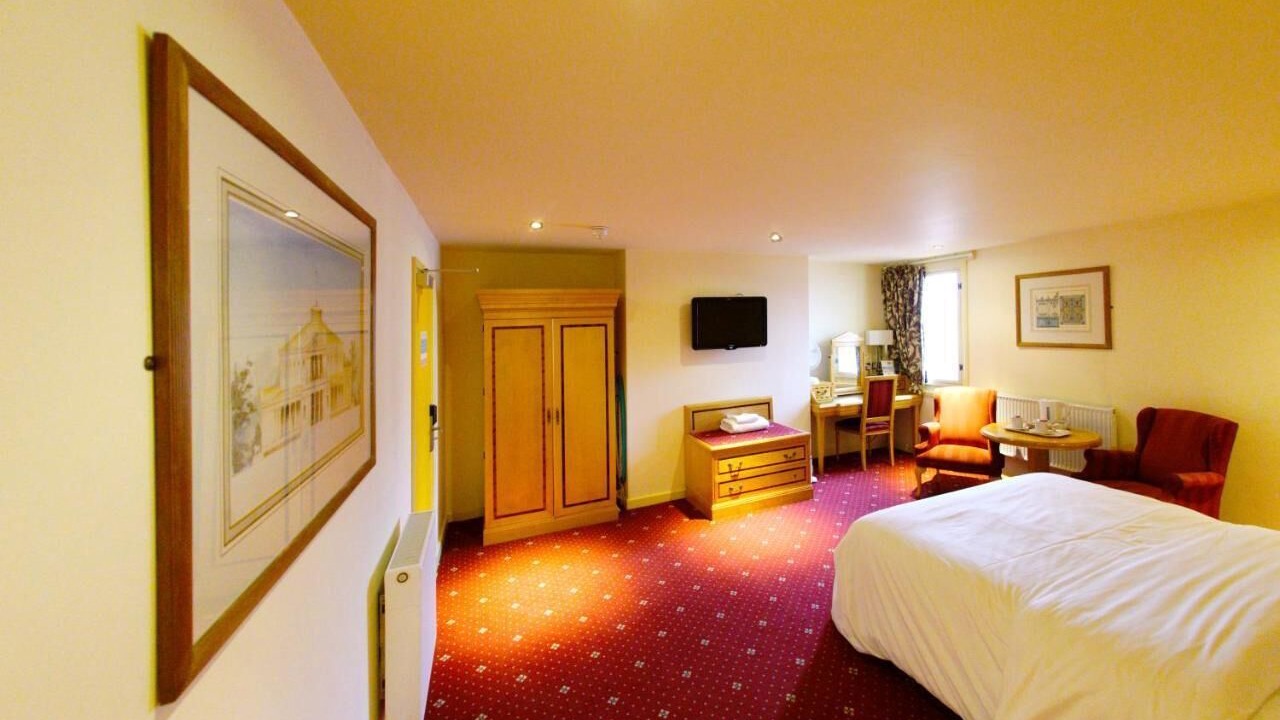 Photo of Others in Burton on Trent