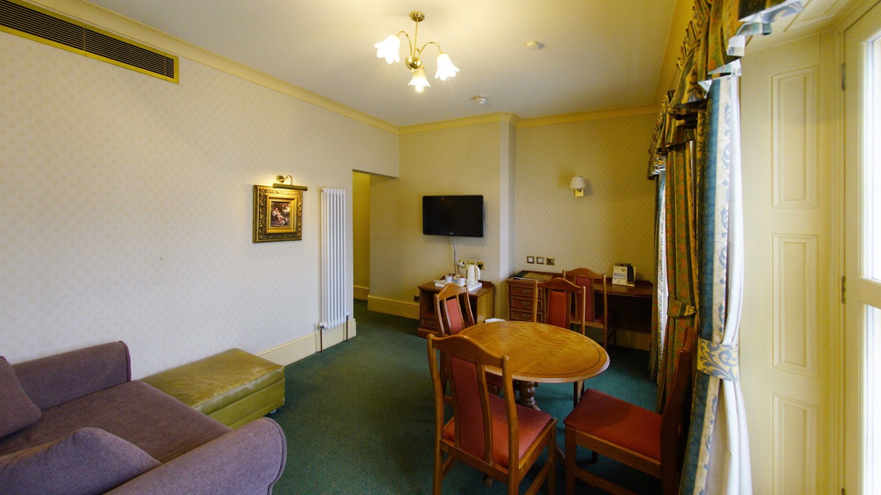 Photo of Others in Burton on Trent