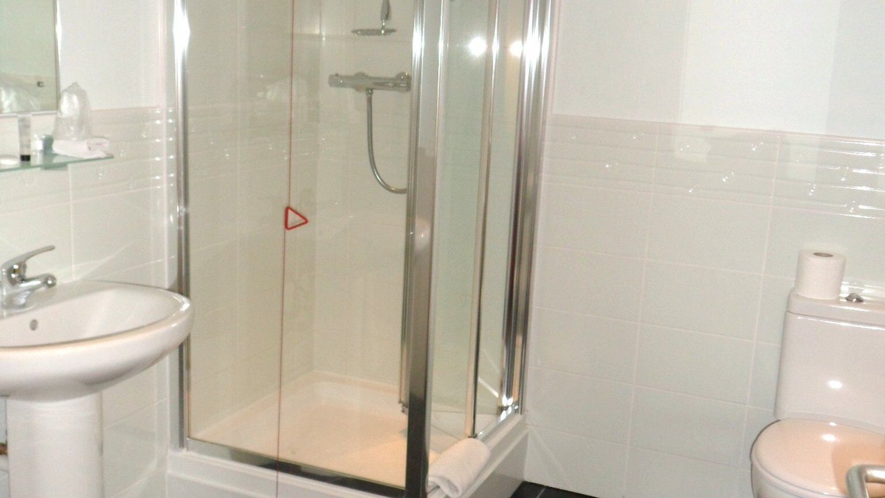 Photo of Others in Burton on Trent