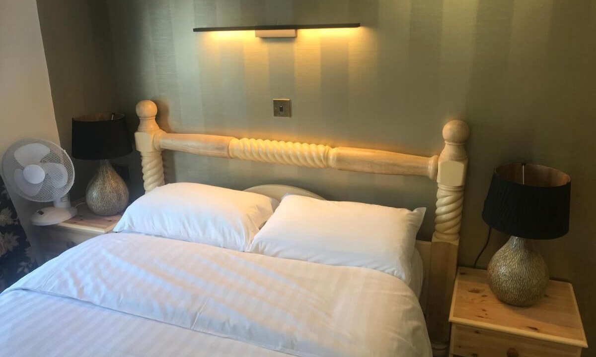 Photo of Others in Burton on Trent