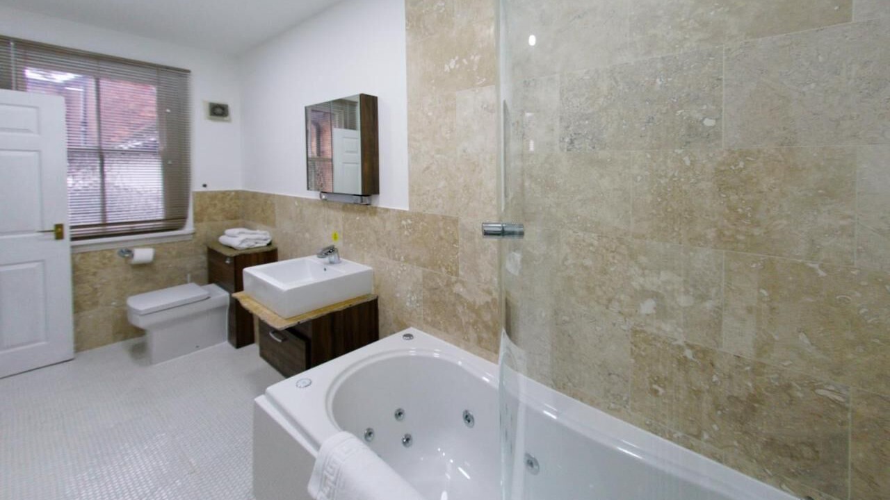 Photo of Others in Burton on Trent