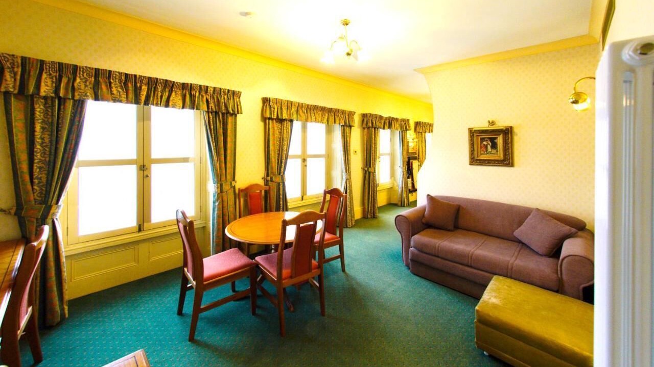 Photo of Others in Burton on Trent