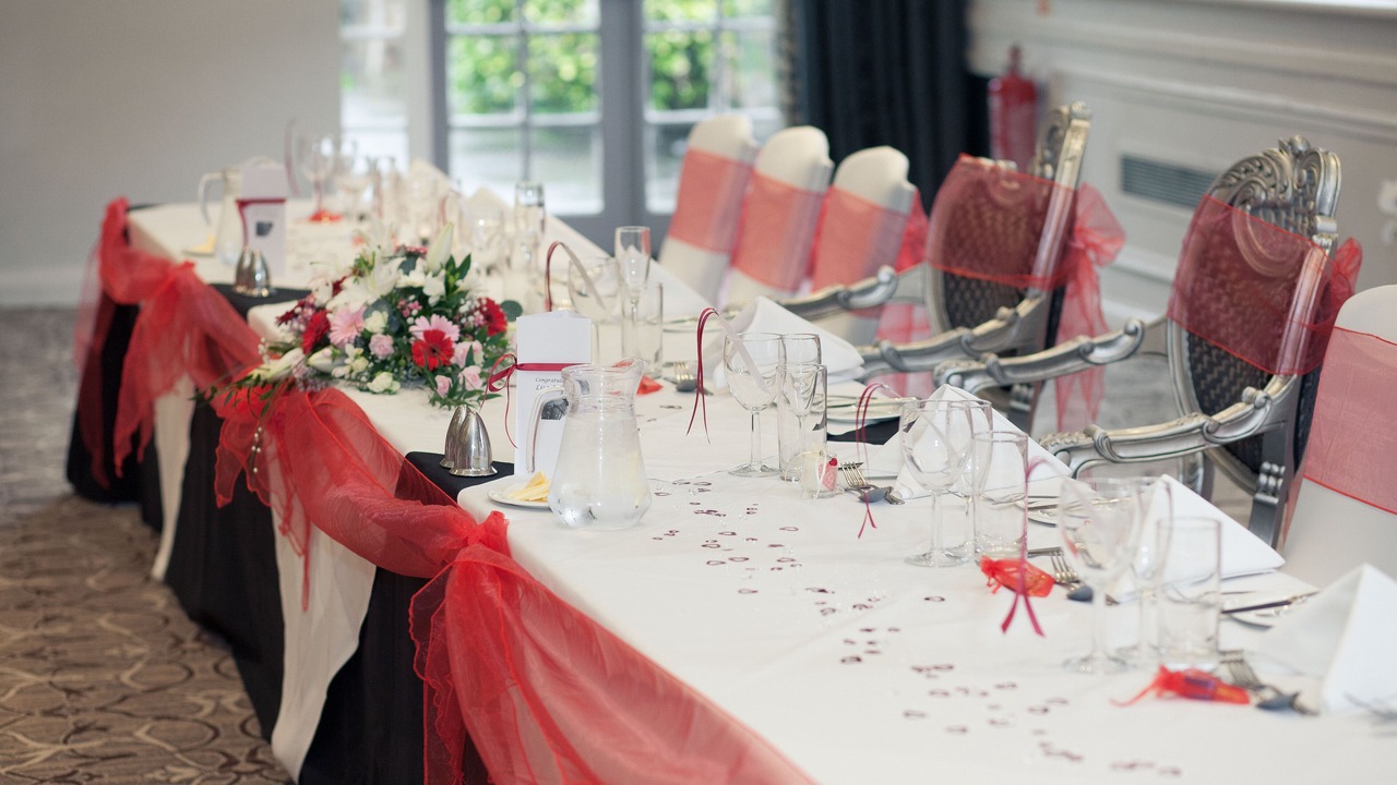 Photo of Others in Thame