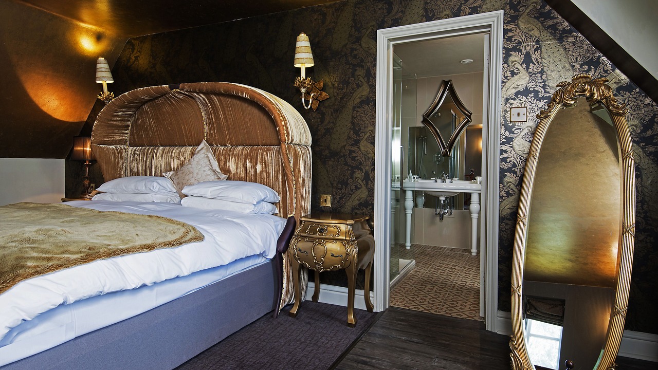 Photo of Others in Thame