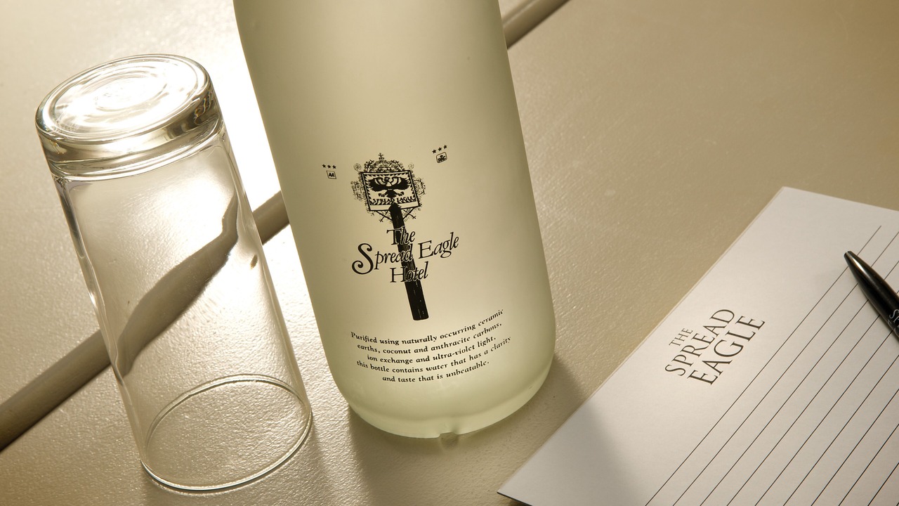 Photo of Others in Thame