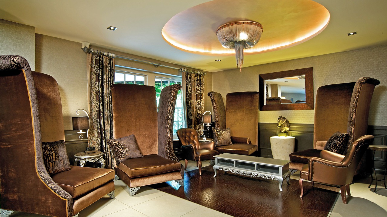 Photo of Others in Thame