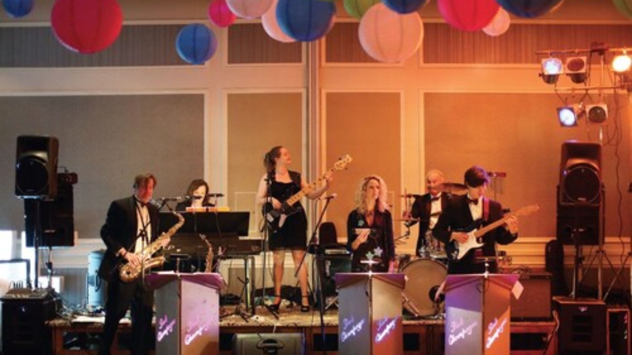 Photo of Others in Thame