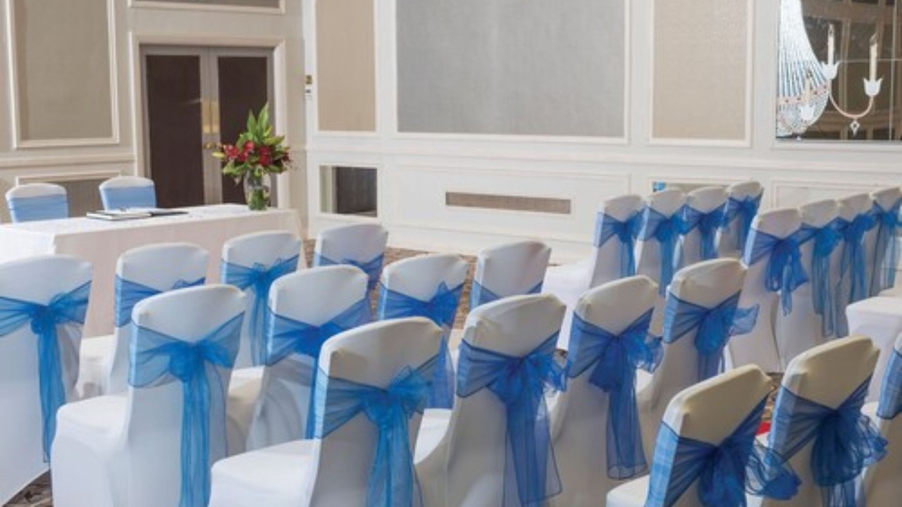 Photo of Others in Thame