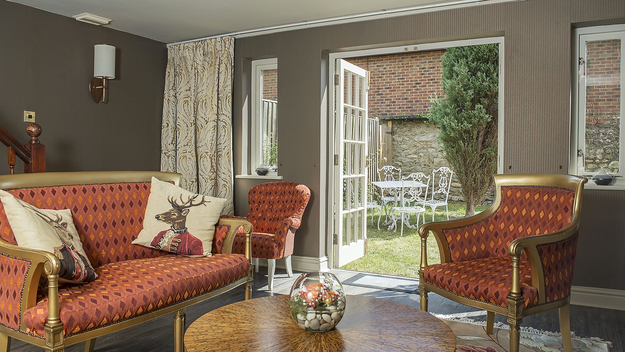 Photo of Others in Thame