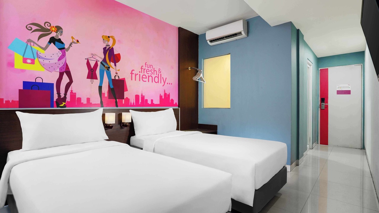 Photo of Bedroom in Gading
