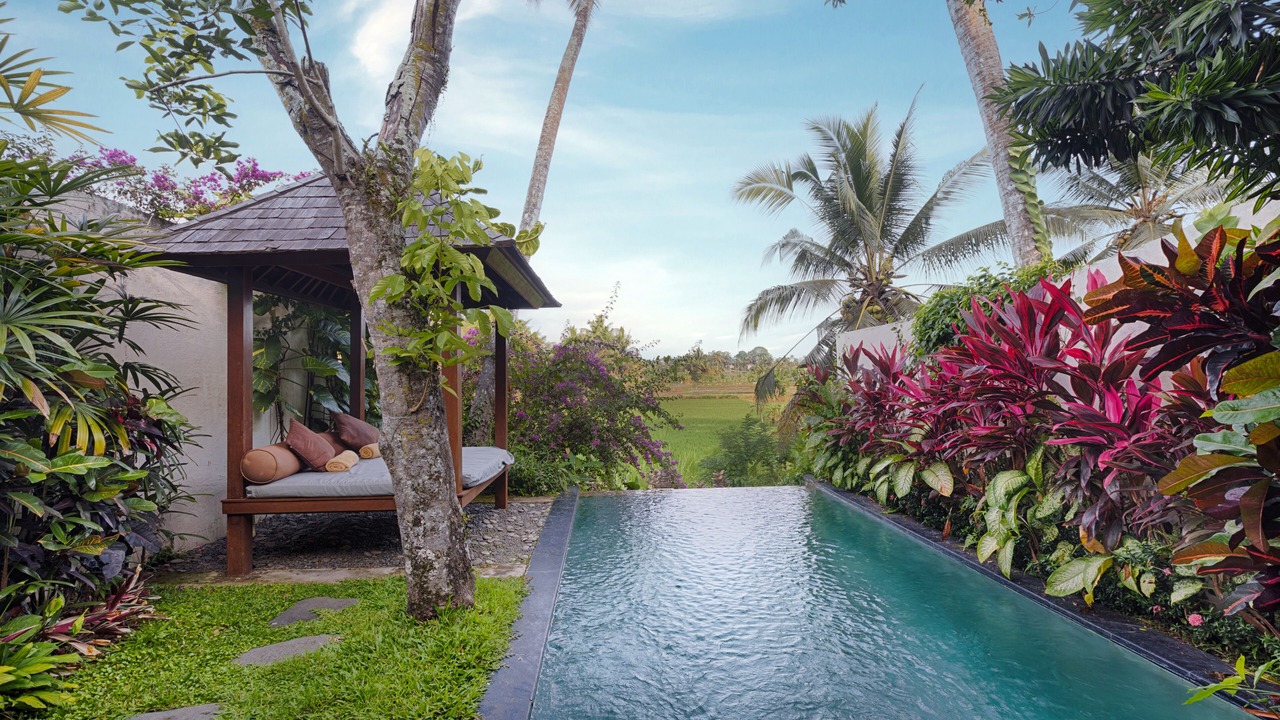 Photo of Outdoor in Kedewatan