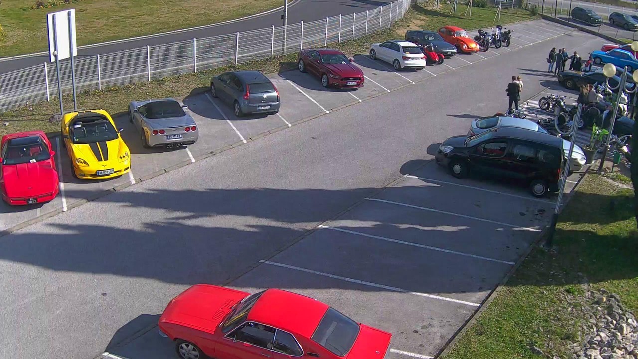 Photo of Others in Ales