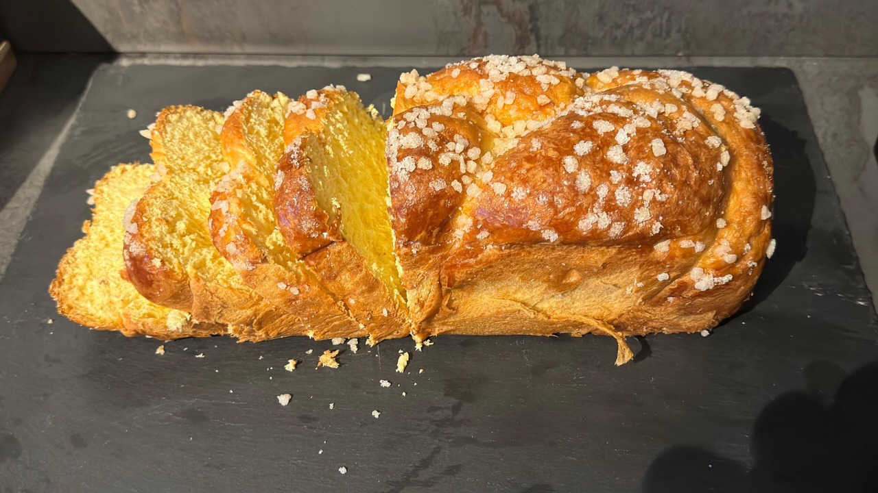 Photo of Others in Ales