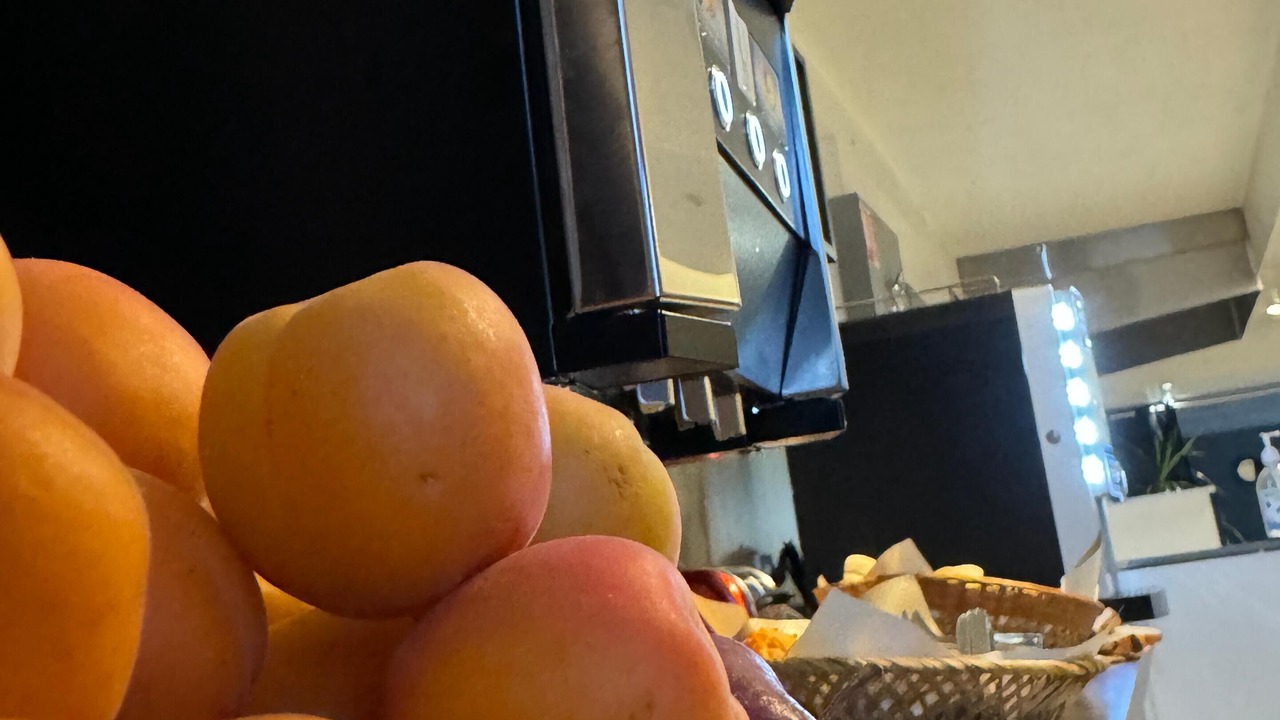 Photo of Others in Ales